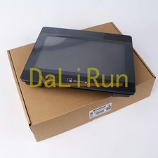 1PCS New Weinview Touch Screen MT8102iP New