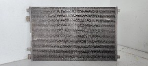 8200115543B klimaverdampfer 139177 für RENAULT MEGANE II BERLINA 5P 1.5 DCI