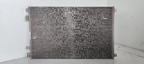 8200115543B klimaverdampfer 139177 für RENAULT MEGANE II BERLINA 5P 1.5 DCI