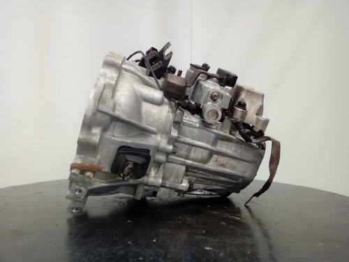S61767 GEARBOX / M1-B4-122 / 306024 / 1750063 FOR KIA CEE´D 1.6 CRDI CAT - Picture 4 of 7