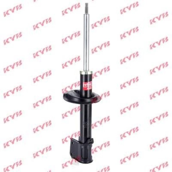 KYB StoßDäMpfer Vorderachse Passend FüR Fiat Uno 146A/E 146_-image