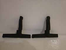 Samsung UN65U8000 Base Stand Legs Feet BN63-21563A