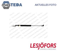 8192564 GASFEDER DÄMPFER HECKKLAPPE LINKS HINTEN LESJÖFORS NEU OE QUALITÄT