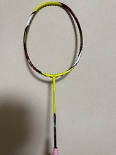 YONEX ARCSABER Z SLASH Arcsaber Z Slash