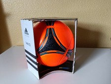 Adidas Tango 12 online kaufen