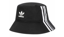 Adidas - Adicolor Classic Stonewashed Bucket Hat IT7618 / 58cm