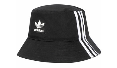 Adidas - Adicolor Classic Stonewashed Bucket Hat_IT7618 / 58cm