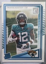 2025 Donruss Football Checklist Guide in-content 32