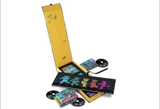 grateful dead dead set products for sale | eBay
