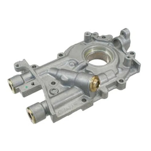 Acura NSX 2003 Oil pump Photo - $303