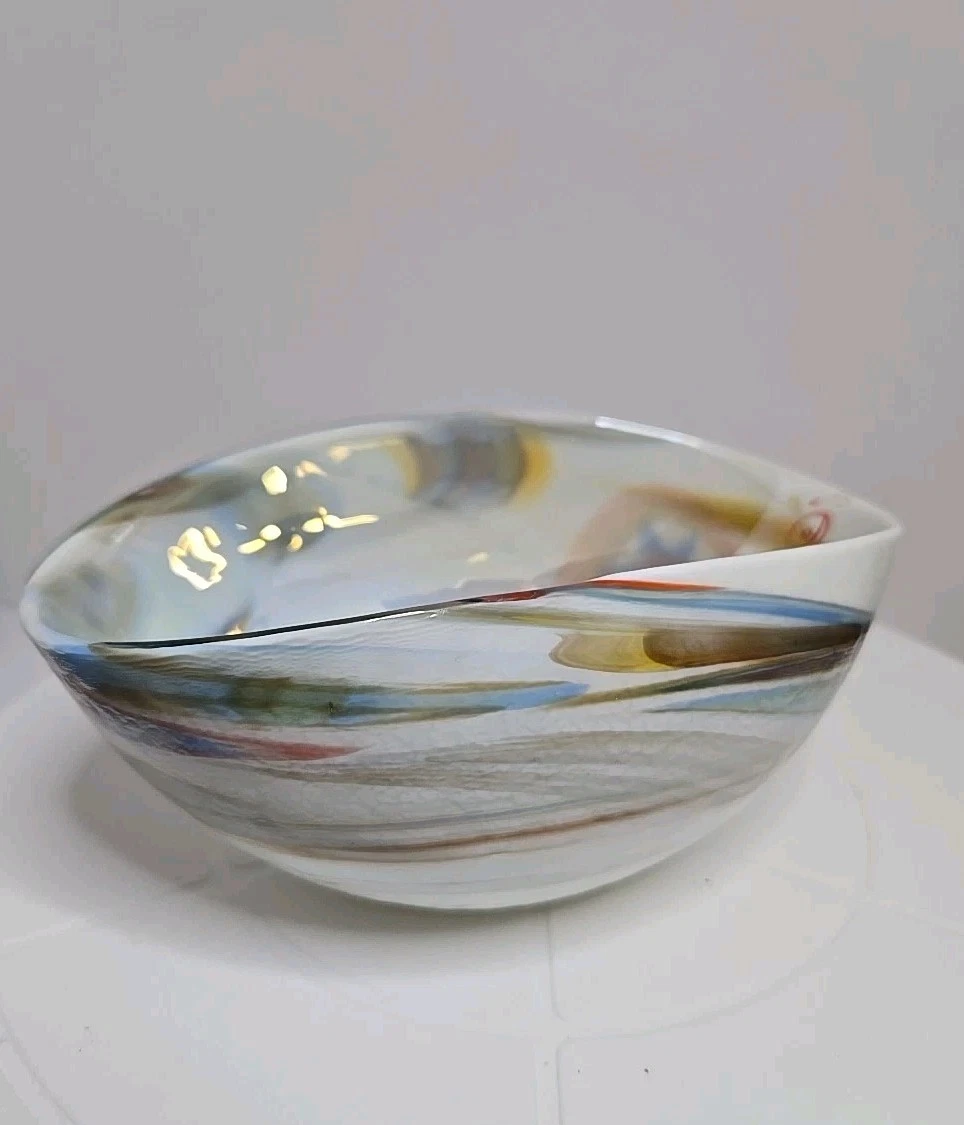 Vetro Artistico Murano | eBay