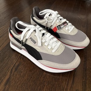 Nintendo Puma | eBay