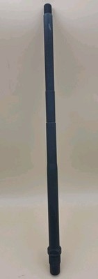 18'' GALIL 5.56 Barrel