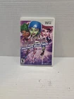 Monster High: Skultimate Roller Maze (Nintendo Wii, 2012)