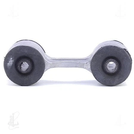 Anchor 2396 Torque Strut Mount - Buick/Chevy/Olds/Pontiac 80-96 💪 - Image 2 of 3