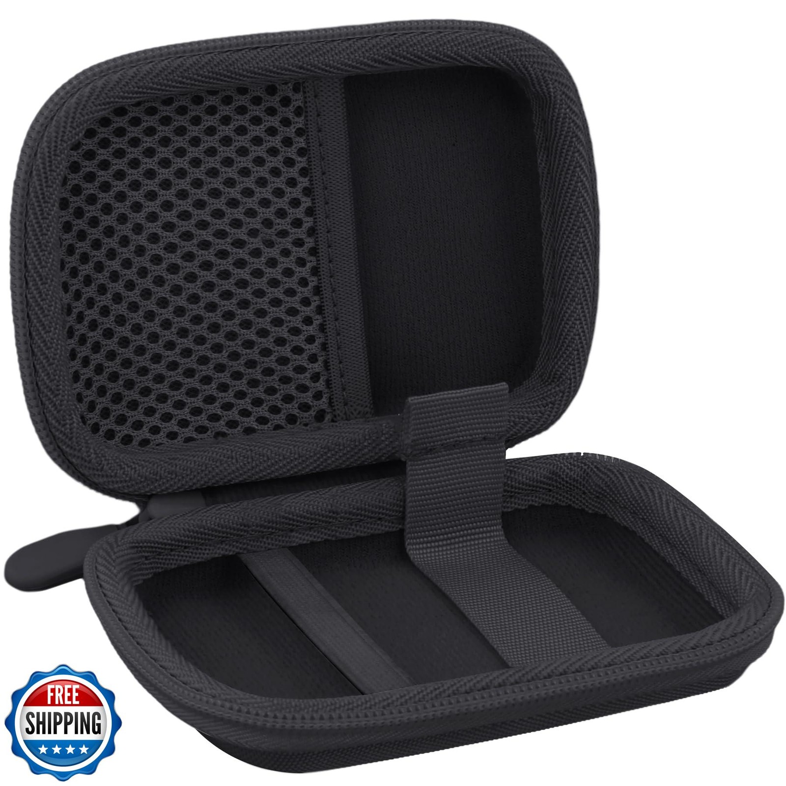 khanka for Anker Nano Power Bank Ultra-Slim 5,000Mah and Maggo Power Bank 10K