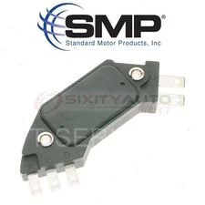 SMP T-Series Ignition Control Module for 1980 Pontiac Laurentian 3.8L 4.4L af