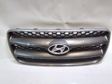 Calandre Hyundai SANTA FE