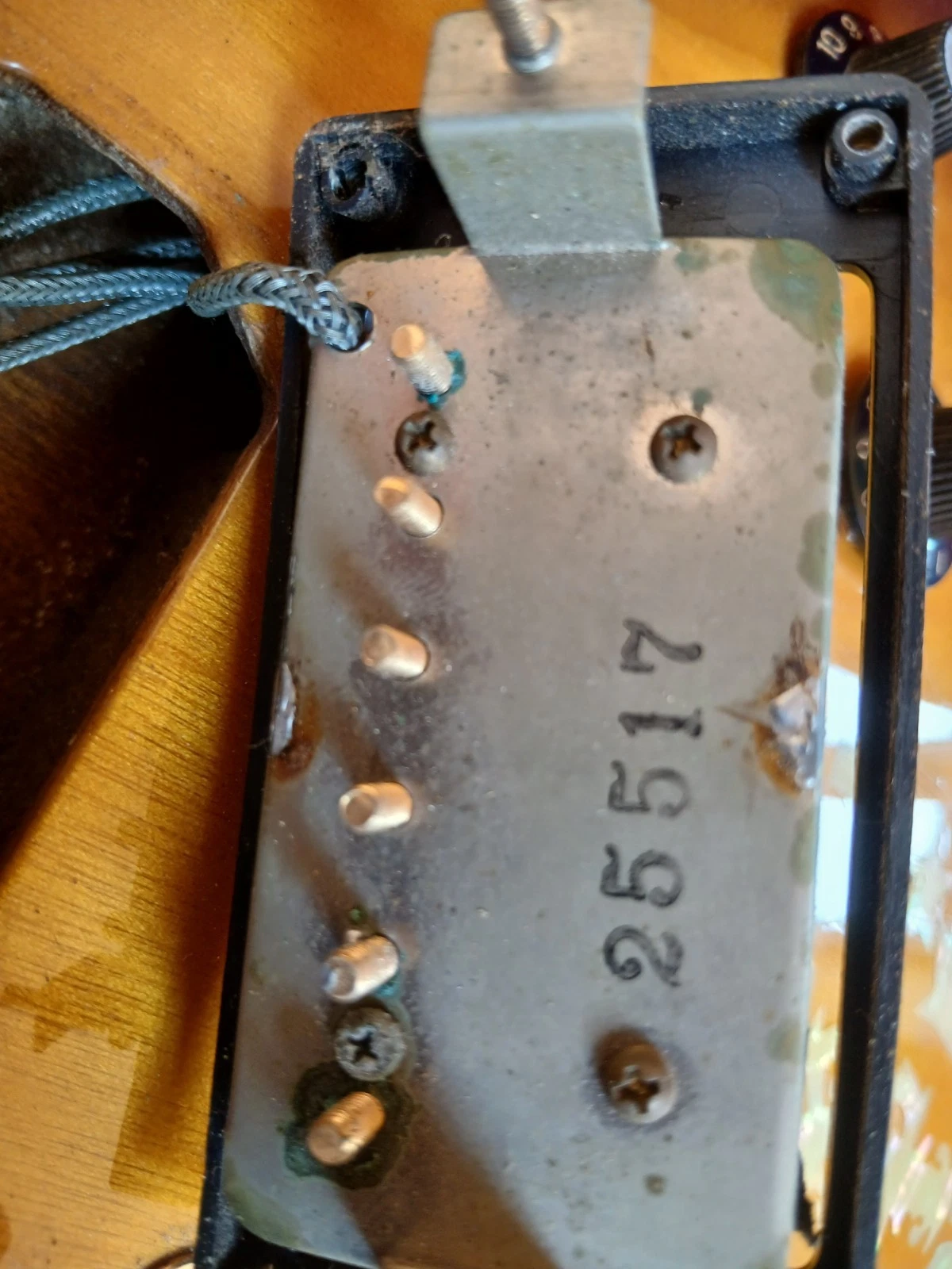 Picture 3 of 10