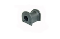 Corteco Stabilisatorlager Hinten FüR VW Caddy III IV 1.0-Electric 03.04-