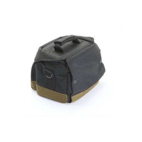 Canon 100EG Camera Bag (Approx. 21X13X14 Cm) + Top (271851) - Picture 6 of 8