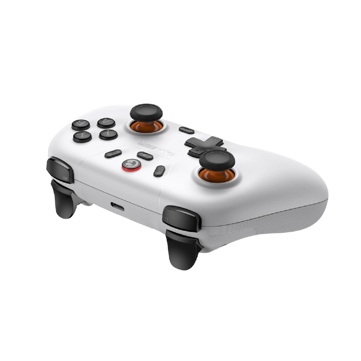 Manette GameSir Nova Lite T4n sans fil compatible PC Windows Switch iOS Android