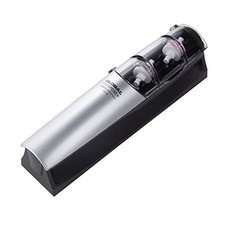 GLOBAL sharpener GSS02 sharpener for stainless steel double edged knives