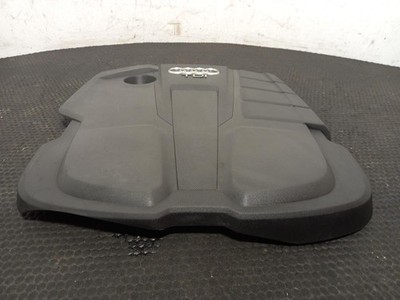 AUDI A4 Engine Cover 2015-2025 2.0L Diesel DETA 04L103925P