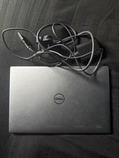 Dell XPS 13 9315 Laptop 13.3" SSD, Intel Core I5-1230U, 3.30GHz, 16 GB RAM