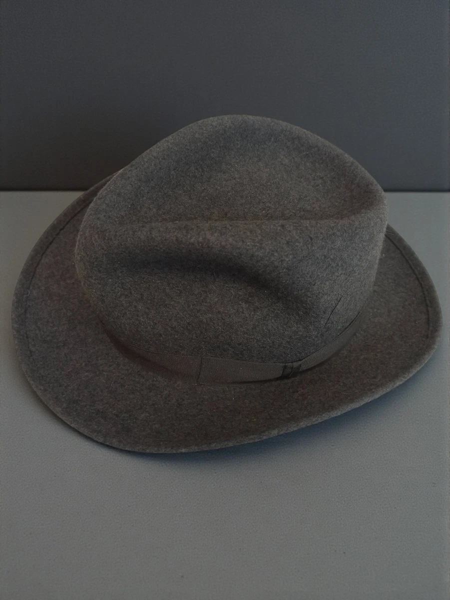 Chapeau Synthétique d'occasion