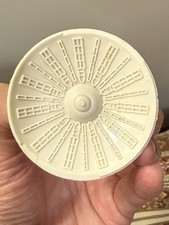Radar for sale