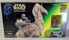 NEW Star Wars 1997 Kenner RONTO AND JAWA Action Figure 69728 Set POTF Sealed NIB