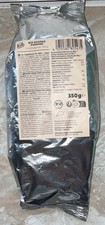 Bio KoRo Puddingpulver Schoko Big 350g Ovp