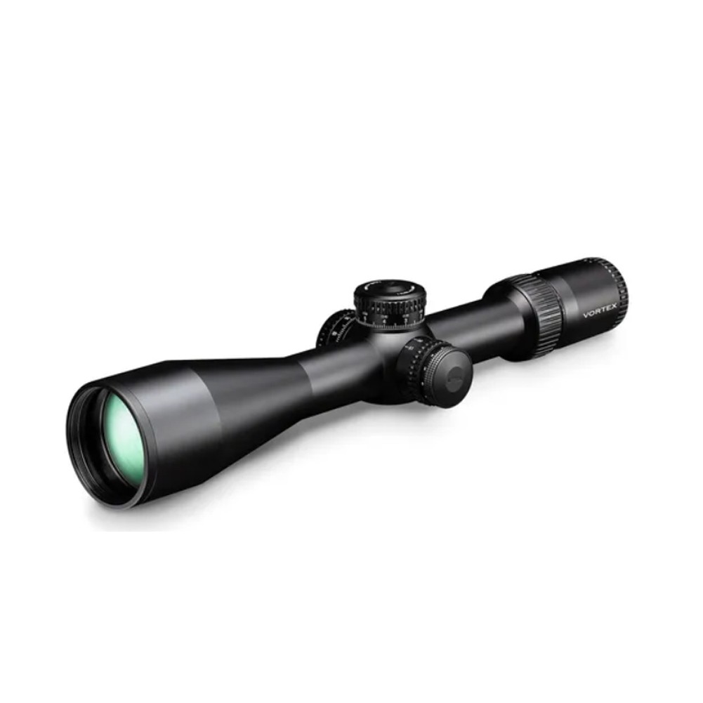 VORTEX Strike Eagle FFP 5-25x56 EBR-7C MRAD Reticle Riflescope, SE-52504
