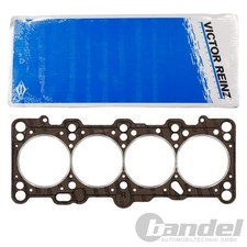 Joints Audi V8