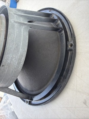 goodmans vintage speaker 🔥 | eBay
