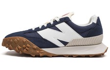 New Balance XC-72 Navy Gum - UXC72RH