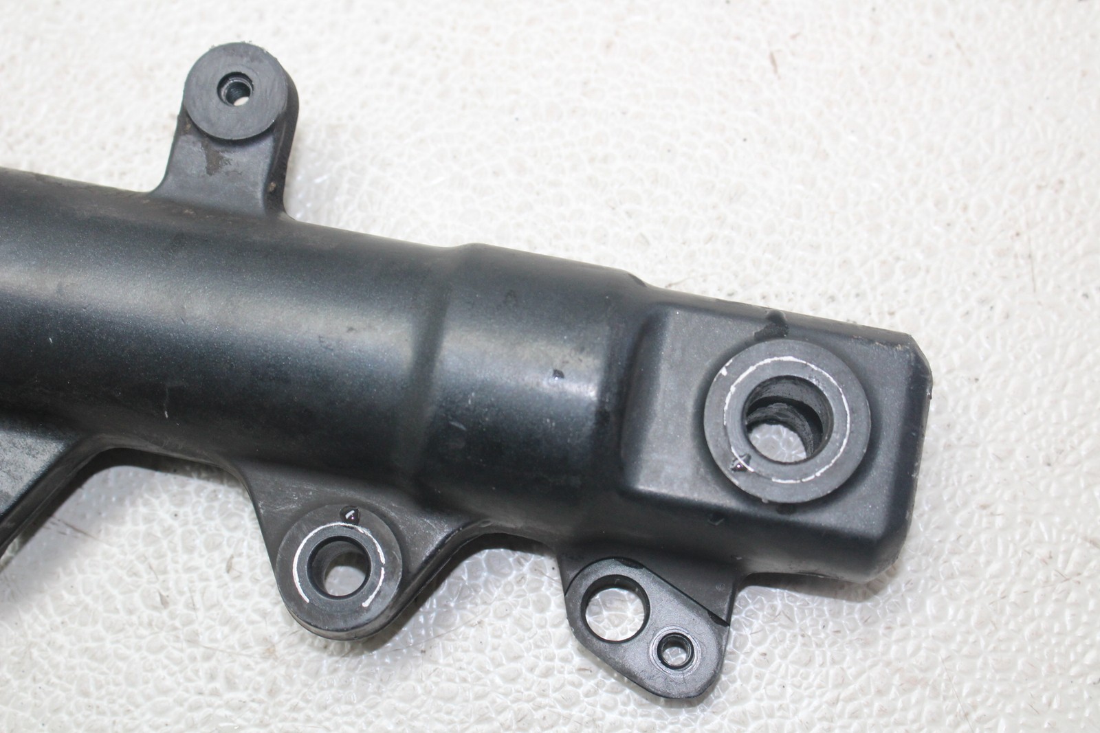 2018-2020 YAMAHA XMAX CZD300 FRONT FORKS SHOCK SUSPENSION SET PAIR