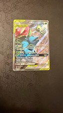 Celebi & Venusaur GX SM167 Sm Holo on eBay