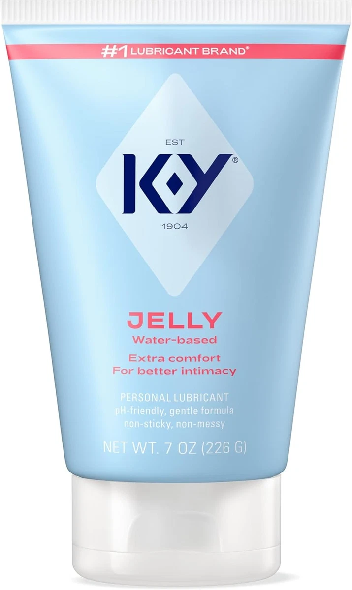 ky lubricant rebate Amazon.com: K-Y Silicone Lube, Premium Personal Lubricant, Silicone-Based  Formula, Safe to Use with Condoms, for Men, Women and Couples, 4.5 Fl Oz :  Health & Household main image 0
