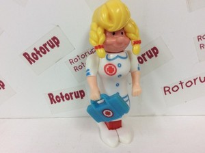 Nurse Pez | eBay