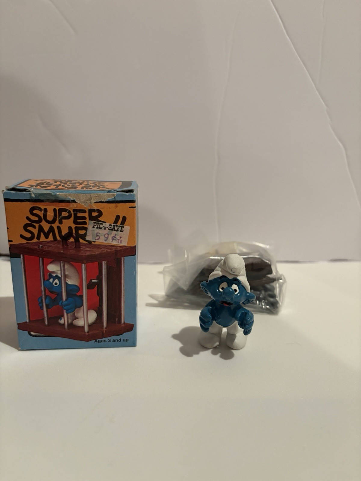 Foto 1 di 5