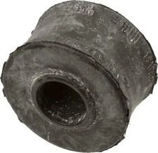 Stoßdämpfer - Kissen Hinterachse links 803 270 SACHS für SEAT VW SKODA