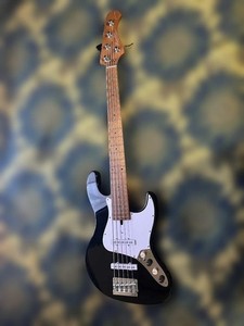 美品 メンテ済 Bacchus Pre Woodline GLOBALシリーズ Bacchus Woodline | eBay