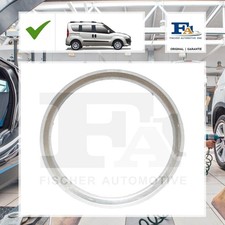 Dichtung, Abgasrohr Fa1 für Fiat Doblo Großraumlimousine 263_ 