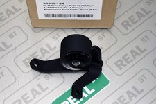 Innovative Front Engine Mount 75a Rsx Base Type S 02-06 Civic Si Ep3 Fg2 02-11
