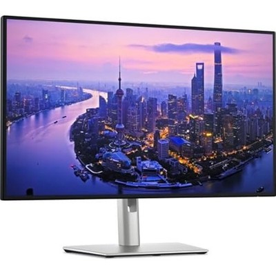 ULN* Dell UltraSharp 27 4K Thunderbolt Hub Monitor