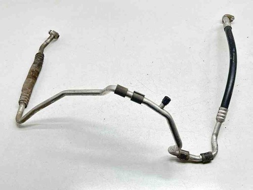 VW CADDY III Furgon 2KA, 2KH, 2CA, 2CH Klimaleitung 1T0820743BR 2.00 32685108