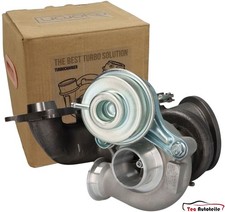 Neu Turbolader BMW 1er E82 E88 135 i 3er E90 E91 E92 E93 335 i xi Z4 E89 3.0