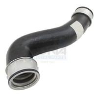 Meat & Doria Ladeluftschlauch 96278 FüR Audi A3 1J1 Vw Skoda 8L1 Golf 4 Van 1J5